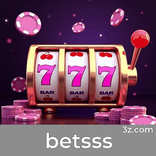 Equipe Internacional de Dealers e Experiência Única de Casino no betsss