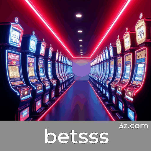 Análise Profunda do Futebol Brasileiro na Plataforma Betsss