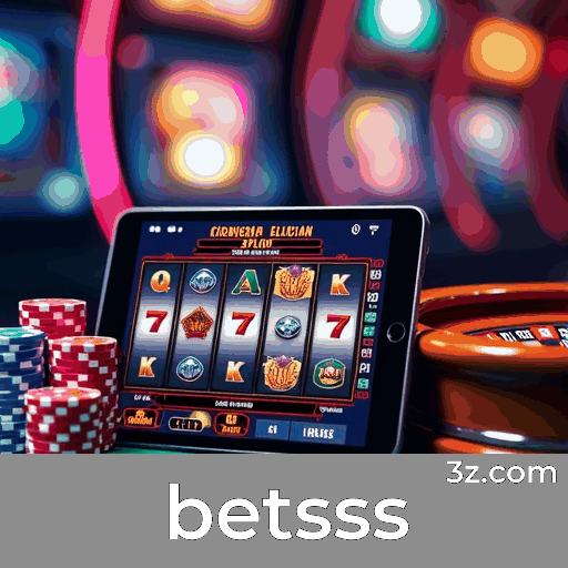 Controle Inteligente e Personalizado da Conta na Betsss