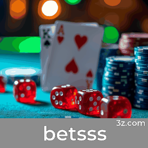 Betsss: Bônus Generosos para Jogadores Brasileiros