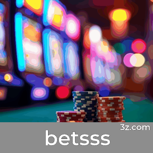 Aproveite o app betsss: benefícios e bônus exclusivos