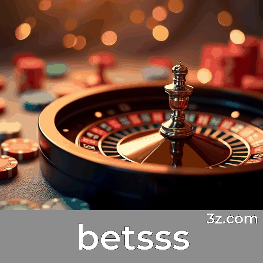 Descubra a Revolução dos Jogos na betsss: Convergência de Tecnologias